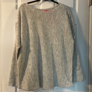 Lilly Pulitzer   ARNA sweater